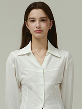 키170cm 30-23-34inch[6].jpg